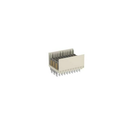 973027 ERNI Electronics