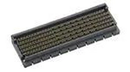 molex 2034560003 image