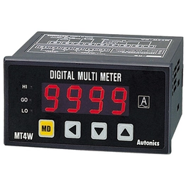 MT4W-DV-41 Autonics