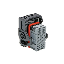molex 0643203318 image