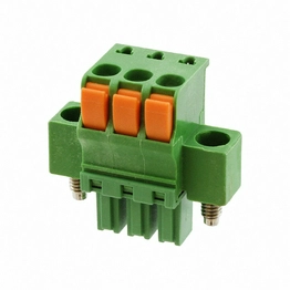 TE Connectivity 1986723-3 image