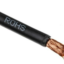 RS 5218010 image