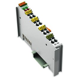 WAGO 750-461/025-000 image