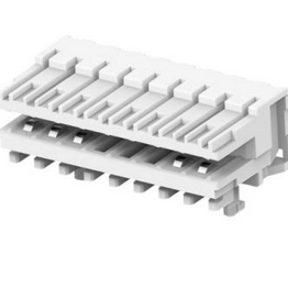 TE Connectivity 4-1534798-8 image