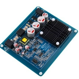 EVALC101TIM231TOBO1 Infineon Technologies