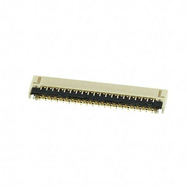 501628-3991 molex