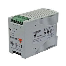 SPD24901L Carlo Gavazzi