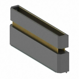 BTH-090-06-L-D-A samtec
