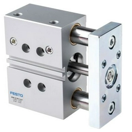 DFM-32-30-P-A-GF FESTO