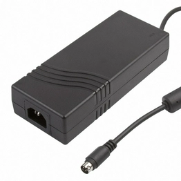 VEH150PS24 XP Power