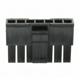 molex 0436450700 image