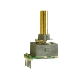 REC16M25201 NIDEC COMPONENTS CORPORATION