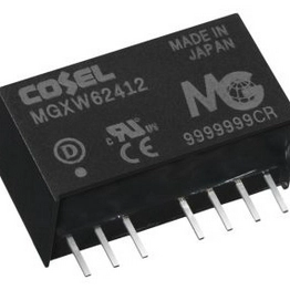 COSEL MGXW62415 image