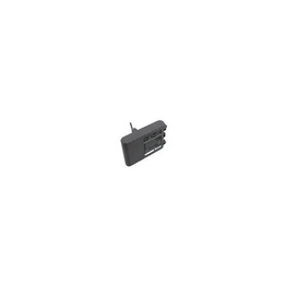 215866-01/02 2800MAH   BATTERY International Lighting