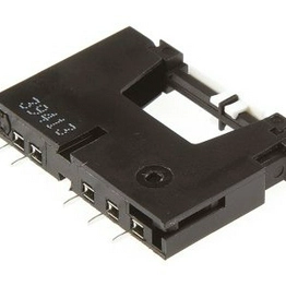APF1-PS-GD Panasonic