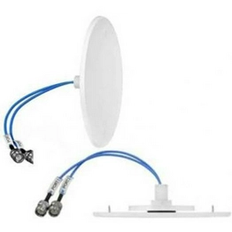 CFD69383P1-30NF TE Connectivity