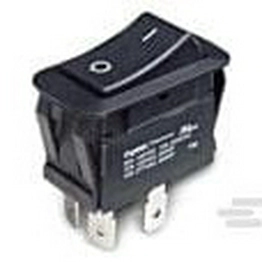 PRCSD1-20F-BB0DW TE Connectivity