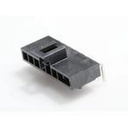 1053131208 molex