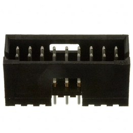 5-87589-5 TE Connectivity