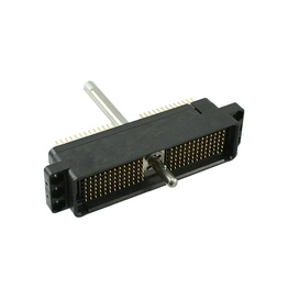 ITT DL1-156PW6A image