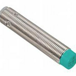 NEN10-12GM50-E2-V1 PEPPERL+FUCHS