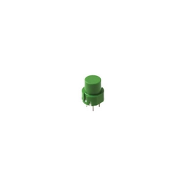D6RLGNF1LFS C&K