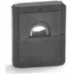 640037970 molex