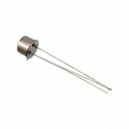 Microchip Technology JAN2N6351 image