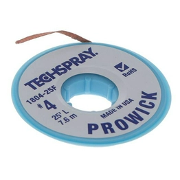 1804-25F TECHSPRAY