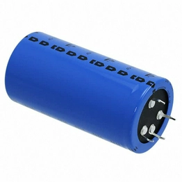 MAL229967102E3 Vishay Intertechnology