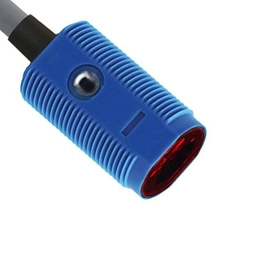 1202540122 molex