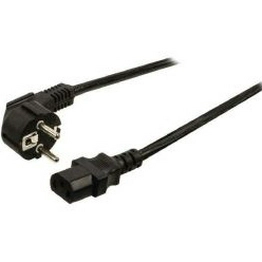 RND 465-00929 RND Connect