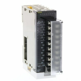 OMRON CJ1W-OD204 image