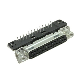 TE Connectivity 8-106507-2 image