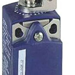 XCKP2127N12 Telemecanique Sensors
