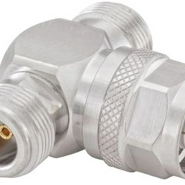Rosenberger 53S301-K00N5 image
