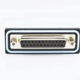 NorComp SDF-R25-213L011 image