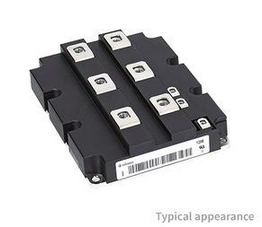 FZ3600R17KE3 Infineon Technologies