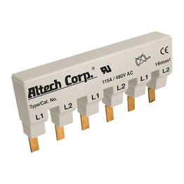 Altech 3P16UL3/6 image