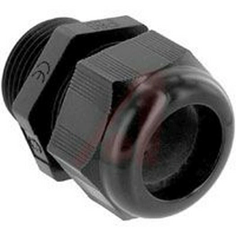 Altech 5308 923 image