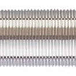 ifm electronic UGR500 image