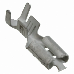 TE Connectivity 5-160431-2 image