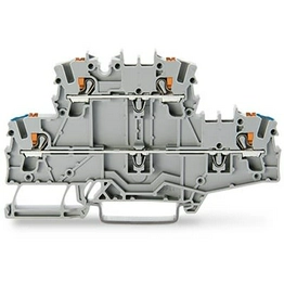 WAGO 2202-2702 image
