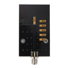 AEK-2.45-CHP TE Connectivity