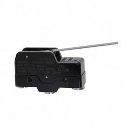 HBS2KGB6ST055C C&K