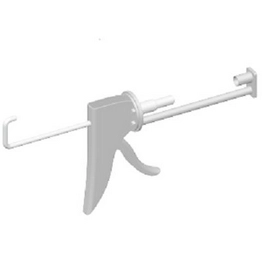 XLMJ 4 FLEXLINK