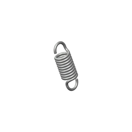 672CS Century Spring