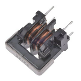 KEMET SU9VF-02100 image