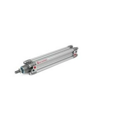 PQA/802100/40 NORGREN