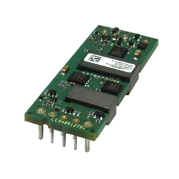 ESTW025A0F4Z OMNION POWER